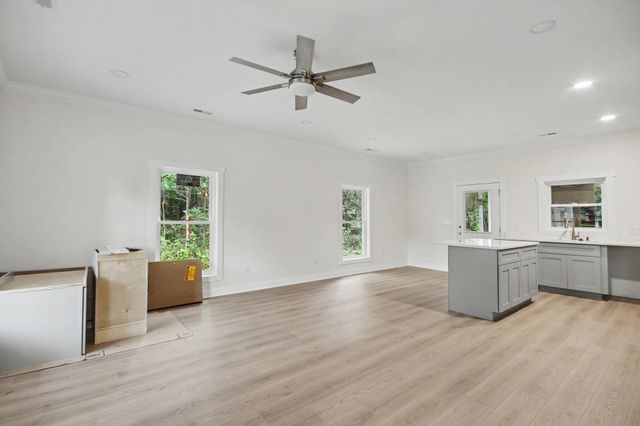 2308 Old Charleston Rd., Georgetown, SC 29440