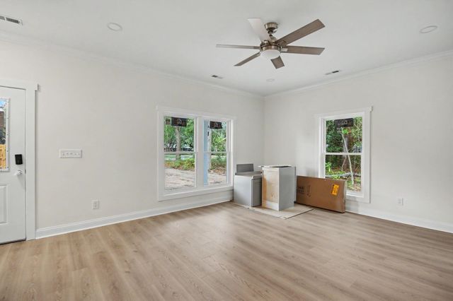 2308 Old Charleston Rd., Georgetown, SC 29440