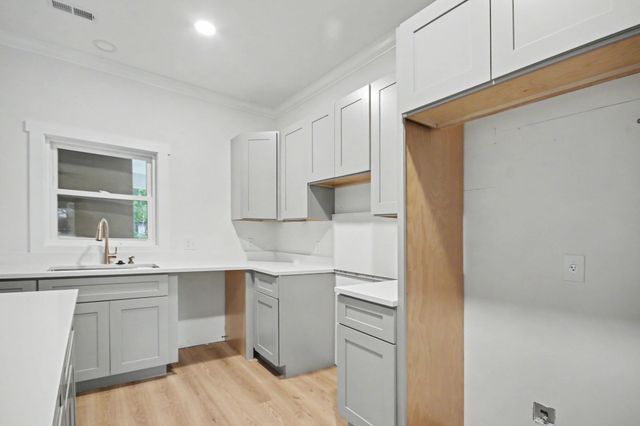2308 Old Charleston Rd., Georgetown, SC 29440