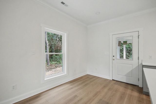 2308 Old Charleston Rd., Georgetown, SC 29440