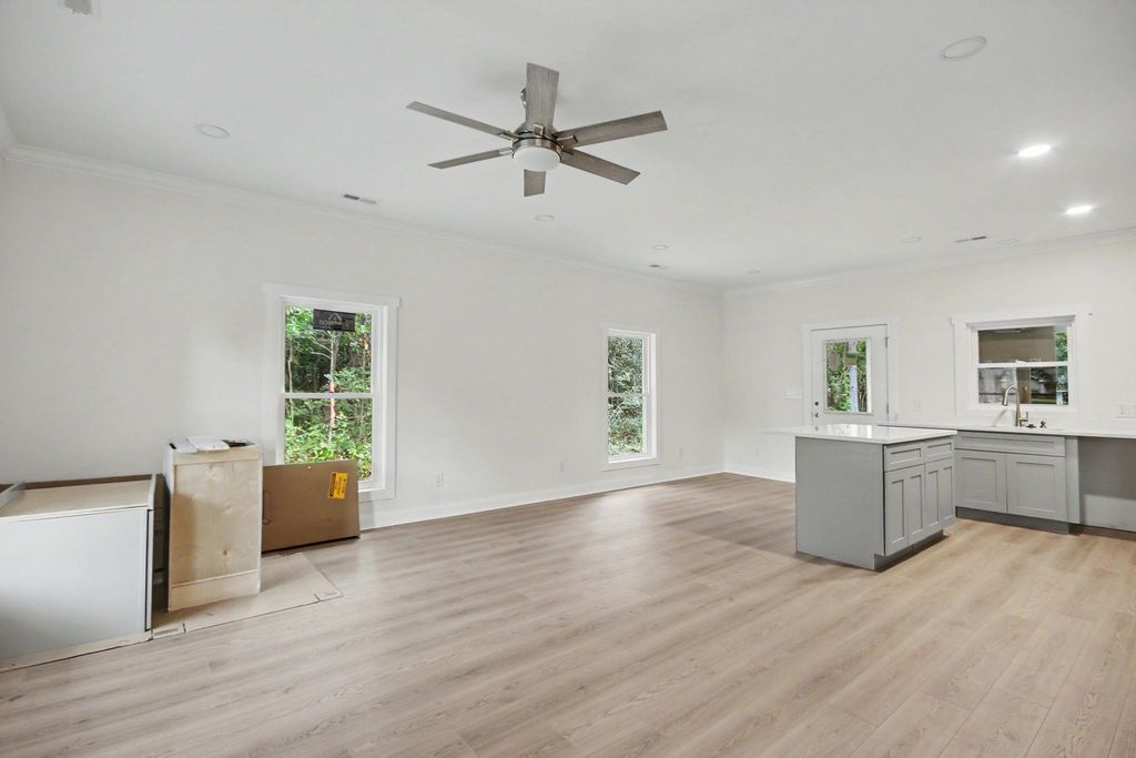 2308 Old Charleston Rd., Georgetown, SC 29440 — photo 5