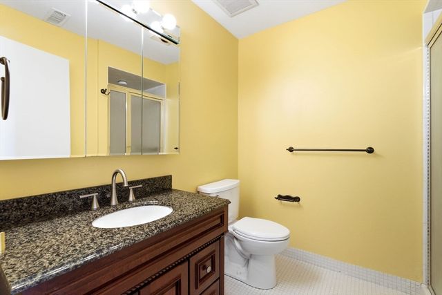 1006 Paradise Road PHO, Swampscott, MA 01907