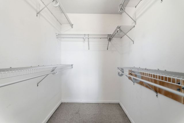 1006 Paradise Road PHO, Swampscott, MA 01907