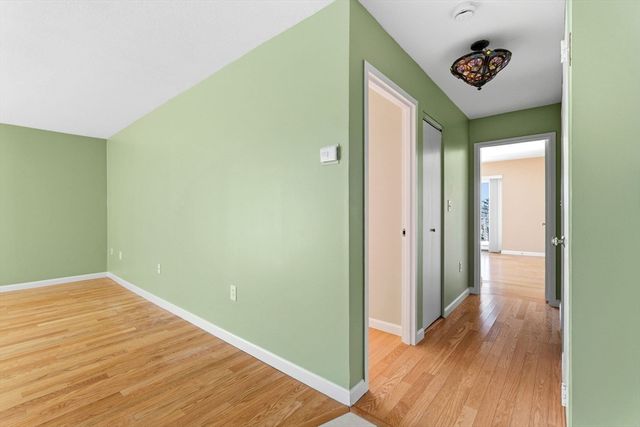 1006 Paradise Road PHO, Swampscott, MA 01907