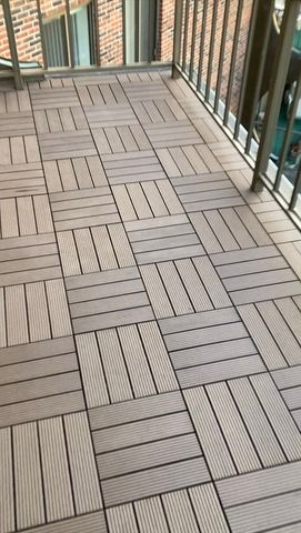 1006 Paradise Road PHO, Swampscott, MA 01907