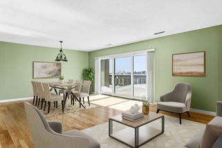 1006 Paradise Road PHO, Swampscott, MA 01907