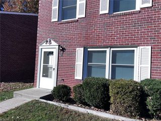 337 Susan Constant DR, Newport News, VA 23608