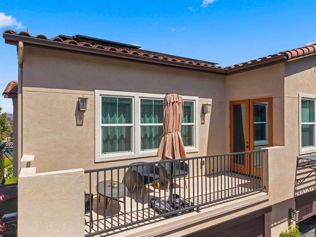 8679 Tobago, Santee, CA 92071