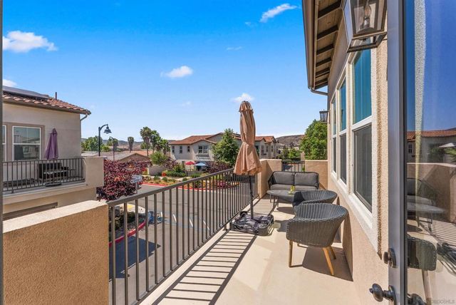 8679 Tobago, Santee, CA 92071