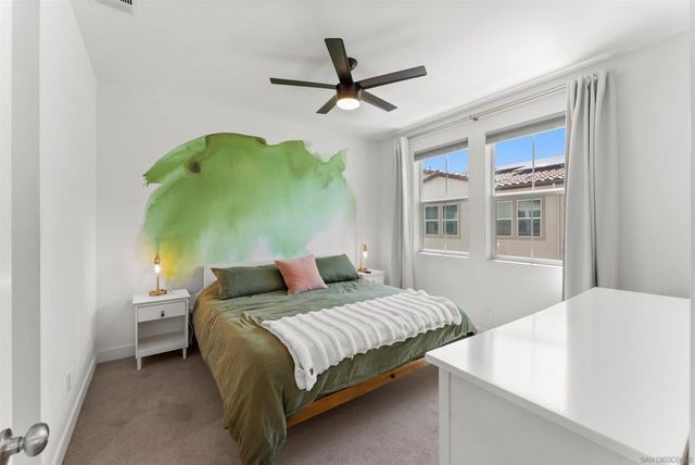 8679 Tobago, Santee, CA 92071