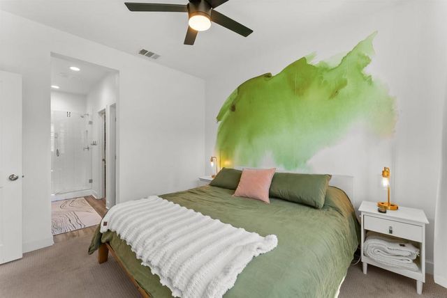 8679 Tobago, Santee, CA 92071