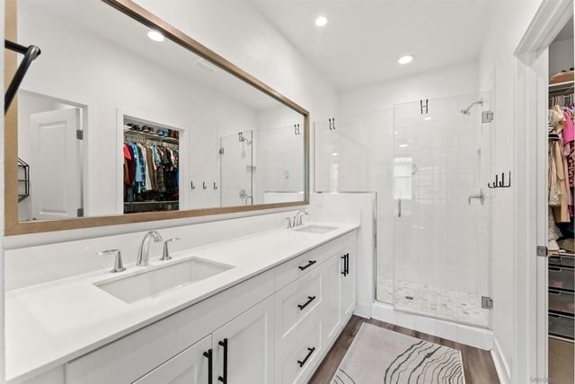 8679 Tobago, Santee, CA 92071