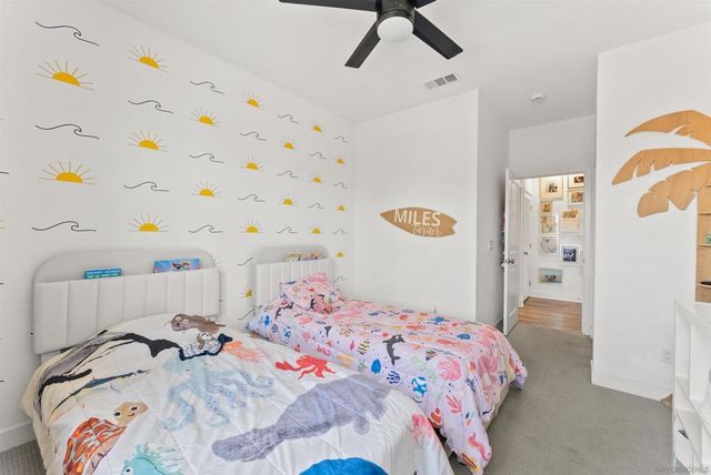 8679 Tobago, Santee, CA 92071