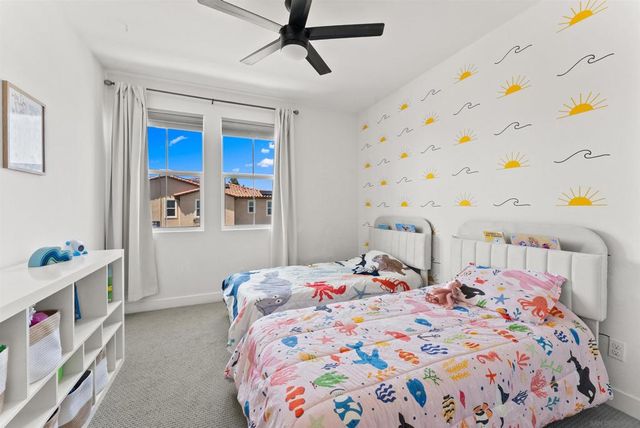 8679 Tobago, Santee, CA 92071