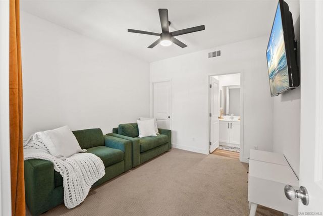 8679 Tobago, Santee, CA 92071
