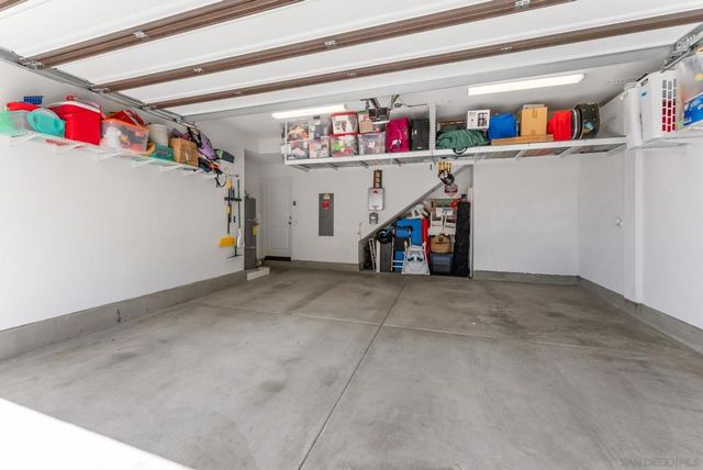 8679 Tobago, Santee, CA 92071