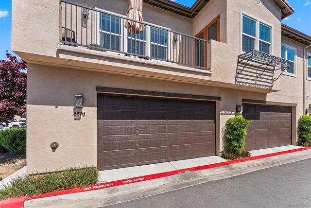 8679 Tobago, Santee, CA 92071