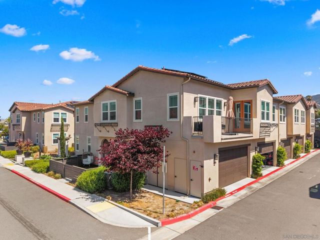 8679 Tobago, Santee, CA 92071