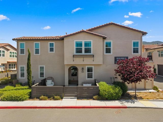 8679 Tobago, Santee, CA 92071