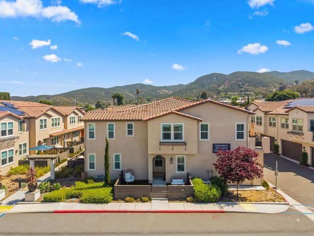 8679 Tobago, Santee, CA 92071