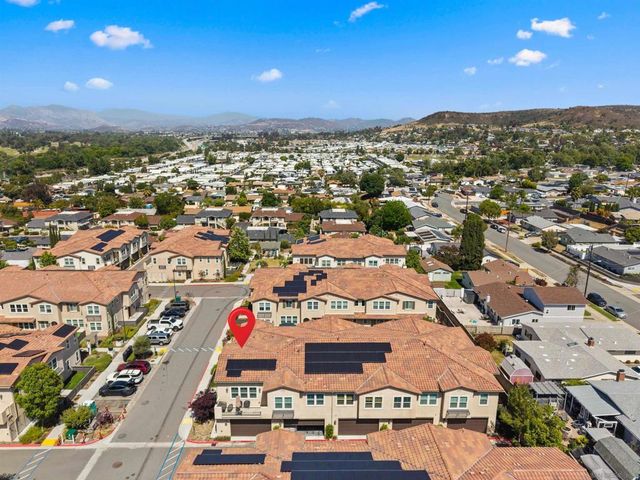 8679 Tobago, Santee, CA 92071