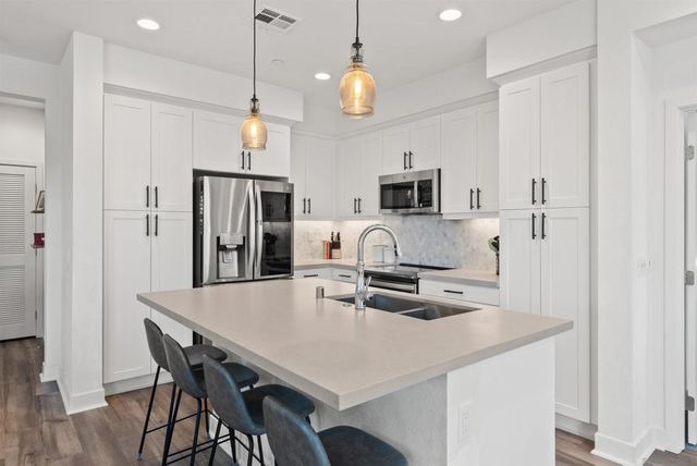 8679 Tobago, Santee, CA 92071
