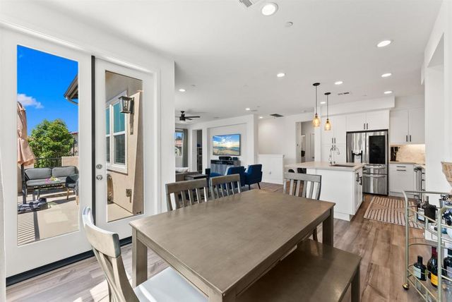 8679 Tobago, Santee, CA 92071