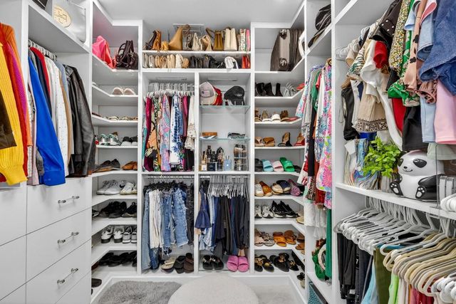 836 Ridgewood Drive, West Palm Beach, FL 33405