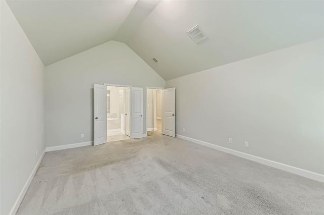 8132 Tyrell Heights Drive, Magnolia, TX 77354