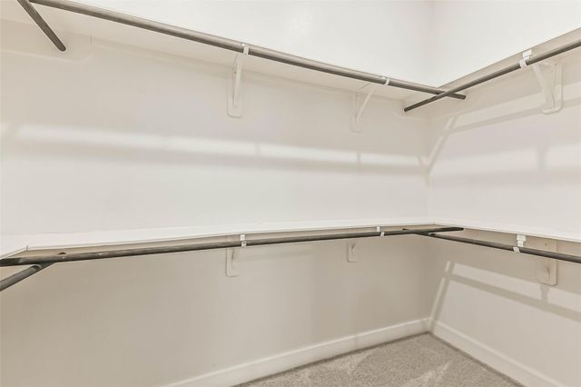 8132 Tyrell Heights Drive, Magnolia, TX 77354