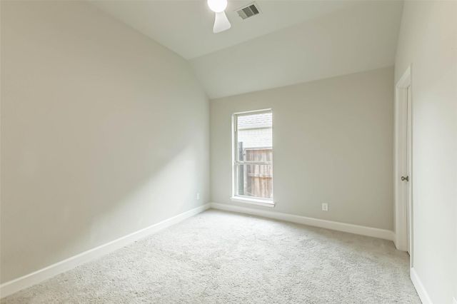 8132 Tyrell Heights Drive, Magnolia, TX 77354