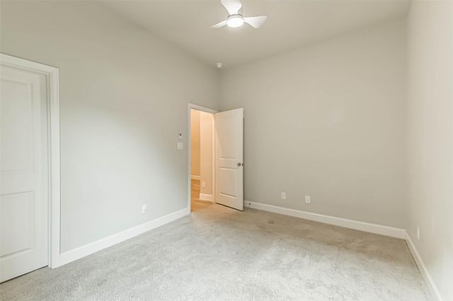 8132 Tyrell Heights Drive, Magnolia, TX 77354