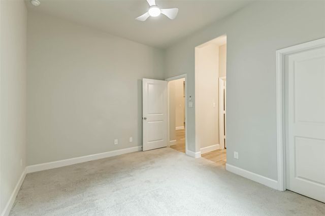 8132 Tyrell Heights Drive, Magnolia, TX 77354