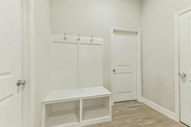 8132 Tyrell Heights Drive, Magnolia, TX 77354