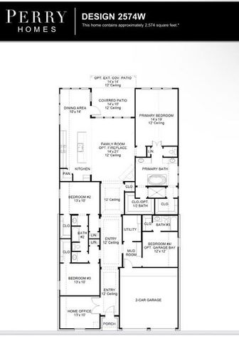 8132 Tyrell Heights Drive, Magnolia, TX 77354