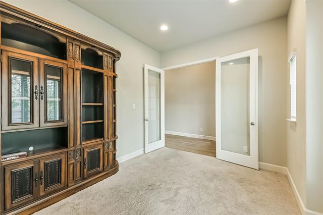 8132 Tyrell Heights Drive, Magnolia, TX 77354