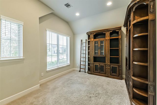 8132 Tyrell Heights Drive, Magnolia, TX 77354