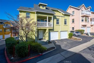 1144 Walnut 11, San Luis Obispo, CA 93401