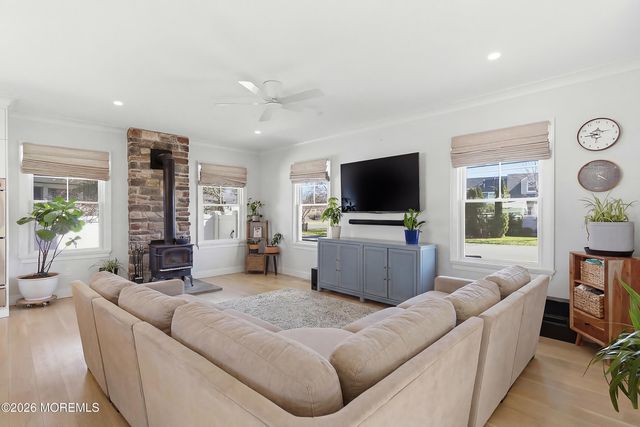 1603 Jackson Street, Point Pleasant, NJ 08742