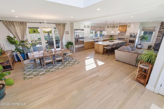 1603 Jackson Street, Point Pleasant, NJ 08742