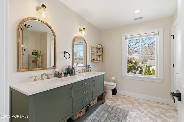 1603 Jackson Street, Point Pleasant, NJ 08742