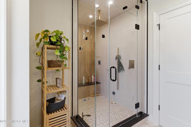 1603 Jackson Street, Point Pleasant, NJ 08742