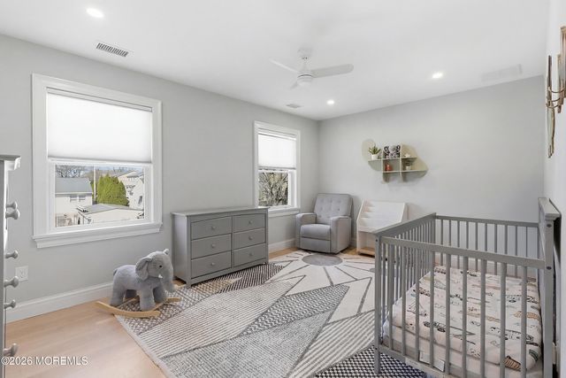 1603 Jackson Street, Point Pleasant, NJ 08742