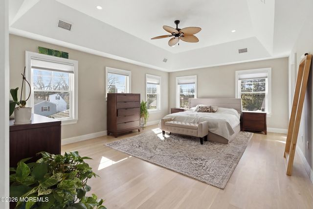 1603 Jackson Street, Point Pleasant, NJ 08742