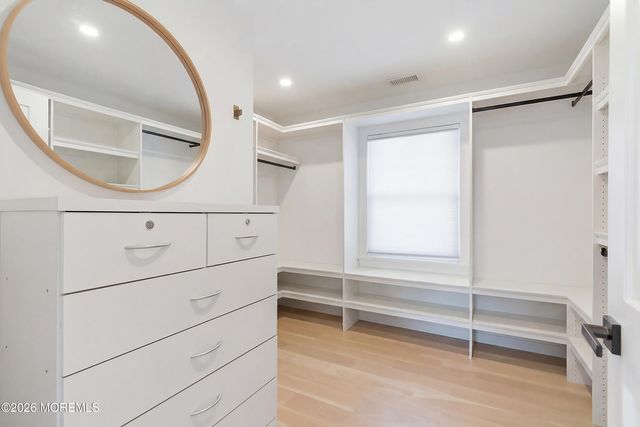 1603 Jackson Street, Point Pleasant, NJ 08742