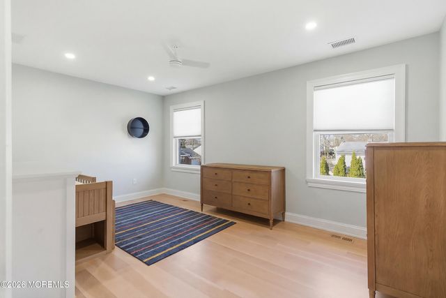 1603 Jackson Street, Point Pleasant, NJ 08742