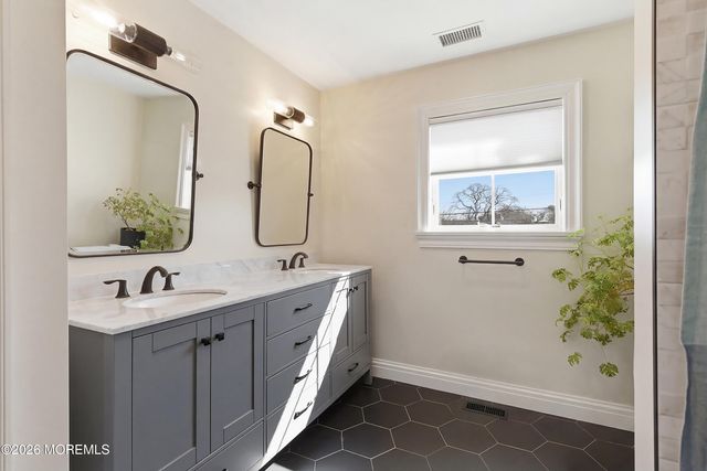 1603 Jackson Street, Point Pleasant, NJ 08742