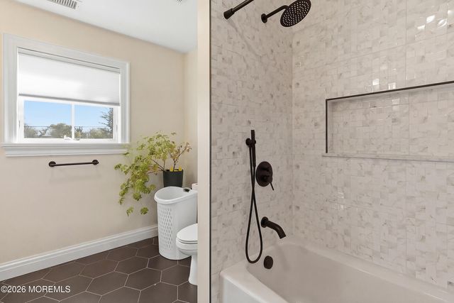 1603 Jackson Street, Point Pleasant, NJ 08742