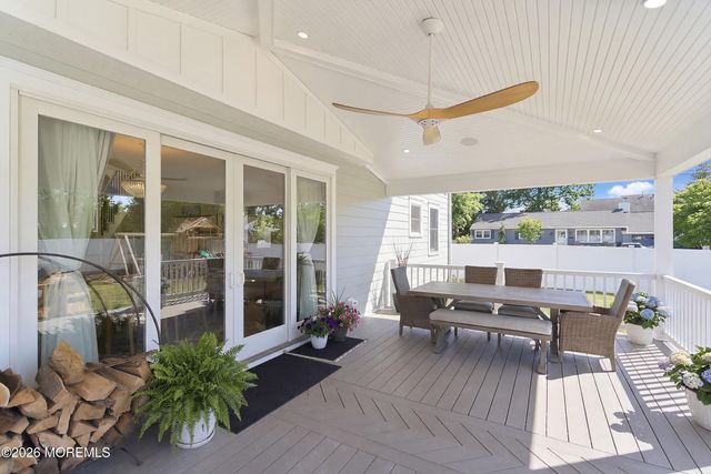 1603 Jackson Street, Point Pleasant, NJ 08742