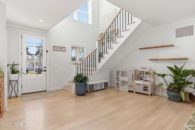 1603 Jackson Street, Point Pleasant, NJ 08742